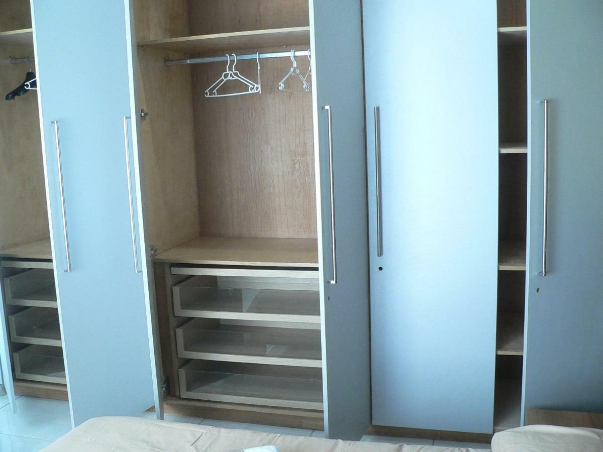 Centre 13 Quai Godefroid Kurth Pour 2 Pers A 25 Min Gare Guillemins Apartment Liege